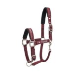 Cabeção Nylon Timmy - Equiline - Image 6