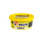 Pedra Horslyx Garlic 650gr