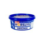 Pedra Horslyx Original 650gr