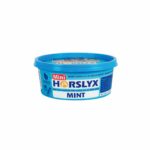 Pedra Horslyx Menta 650gr