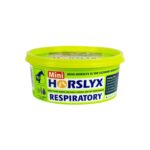 Pedra Horslyx Respiratory 650gr