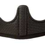 Coleira Ar Tipo Americana PVC e Nylon - Image 2