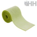 Borracha Sprenger Soft Bit Latex Maçã P/Freios - 2 Uni. - Image 2