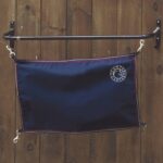 Barreira P/Box Nylon C/Mosquetão - Previlege Equitation