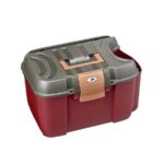 Caixa Limpeza Koala - Image 2
