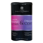 Desembaraçador e Brilho P/Crinas C&D Pack 500ml
