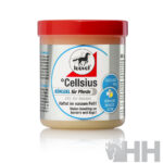 Gel de Tendões 600ml Leovet