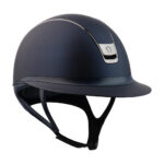 Toque Samshield Shadowmatt Miss 2.0 - Image 3