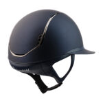 Toque Samshield Shadowmatt Miss 2.0 - Image 4