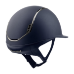Toque Samshield Shadowmatt 2.0 - Image 2