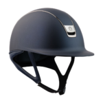 Toque Samshield Shadowmatt 2.0 - Image 4