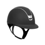 Toque Samshield Shadowmatt 2.0