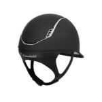 Toque Samshield Shadowmatt 2.0 - Image 3
