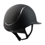 Toque Samshield Shadowmatt Miss 2.0 - Image 2