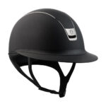 Toque Samshield Shadowmatt Miss 2.0