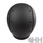 Toque Casco Champ Preto - Image 4