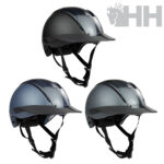 Toque Casco Duell