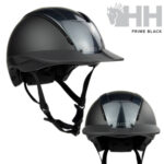 Toque Casco Duell - Image 2