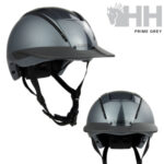 Toque Casco Duell - Image 3