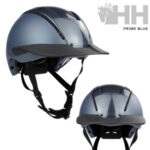 Toque Casco Duell - Image 4