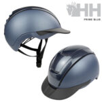 Toque Casco Duell - Image 5