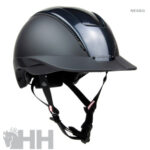 Toque Casco Duell - Image 6