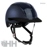 Toque Casco Duell - Image 7