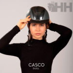 Toque Casco Duell - Image 9