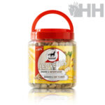 Recompensas Leovet Vários Sabores 1,100g - Image 5