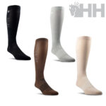 Meias Ariattek Radiant - Ariat