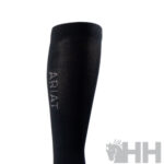 Meias Ariattek Radiant - Ariat - Image 6