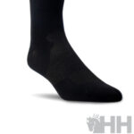 Meias Ariattek Radiant - Ariat - Image 7