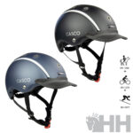 Toque Casco Choice Essential
