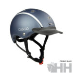 Toque Casco Choice Essential - Image 2