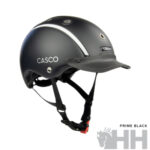 Toque Casco Choice Essential - Image 3