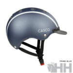 Toque Casco Choice Essential - Image 4