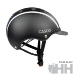 Toque Casco Choice Essential - Image 5