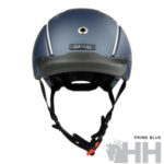 Toque Casco Choice Essential - Image 6