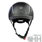 Toque Casco Choice Essential - Image 7