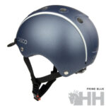 Toque Casco Choice Essential - Image 8