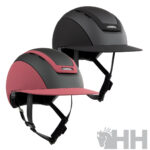 Toque Casco Elite Velaris