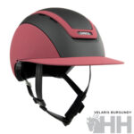 Toque Casco Elite Velaris - Image 2