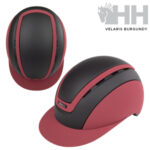 Toque Casco Elite Velaris - Image 4