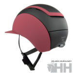 Toque Casco Elite Velaris - Image 5