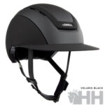 Toque Casco Elite Velaris - Image 6