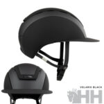 Toque Casco Elite Velaris - Image 7