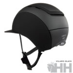 Toque Casco Elite Velaris - Image 8