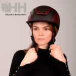 Toque Casco Elite Velaris - Image 9