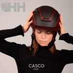 Toque Casco Elite Velaris - Image 10