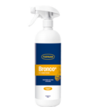 Repelente Bronco 946ml